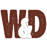 Wurst & Durst