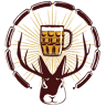 Würst Bier Hall