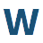 Wurtz Law Office LLC