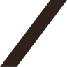 Tischlerei & Wohnplanung Wurz
