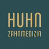 Dr. Huhn Zahnmedizin, Privatpraxis