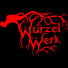 Wurzelwerk