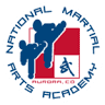 National Martial Arts Academy