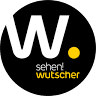 sehen!wutscher