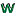 Wuttke-Trans Speditions-GmbH & Co. KG