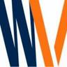 WV Immobilien GmbH
