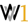 WV1 Dental & Implant Clinic