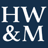 Hamstead, Williams, & Meek PLLC