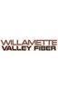 Willamette Valley Fiber