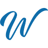 Wakefield Vogrig & Boote Lawyers