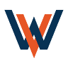 William Vaughan Company