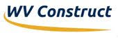 WV Construct LLC