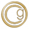 Cornerstone Group: Loew Carol A