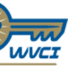 W V Correctional Industries