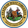 Roane County Adult Learning Center