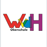 Wilhelm-von-der-Heyde-Oberschule