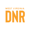 West Virginia Division of Natural