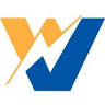 West Virginia Electric Corporation