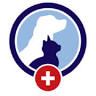 North Central West Virginia Veterinary Emergency Clinic