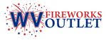 WV Fireworks Outlet - Beckley