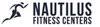 Nautilus Fitness Center Cross Lanes
