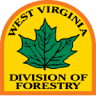 West Virginia Forestry Division
