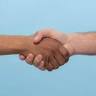 Wv Family Support & Rehab Services