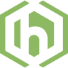 WV Hive, a program of NRGRDA