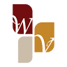 Wayar & Von Borries Abogados