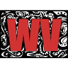 WV Market