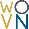 West Virginia OrthoNeuro - Neuro/Spine Division