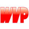 WVP AD Banjaluka - Društvo za zastupanje u osiguranju