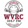 WVRC