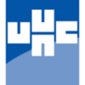 Uhc Rheumatology