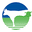 Walcha Veterinary Supplies