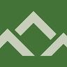 New Harvest Church-Nazarene