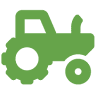 Wvt Agri