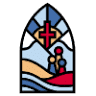 West Vancouver United Church
