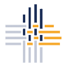 Allied Health Solutions