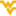 WVU Medicine Rehabilitation Services