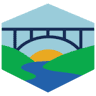West Virginia Virtual Academy