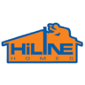 HiLine Homes of Satsop