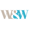 WW ASSOCIATES