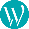 WW Finance