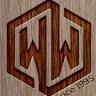 Walter´s Wood Flooring