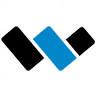 W&W Gebäudeautomation GmbH