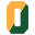 Oneida Hall