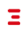 COPEC