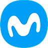 Movistar