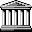 Salamamca Court Clerk